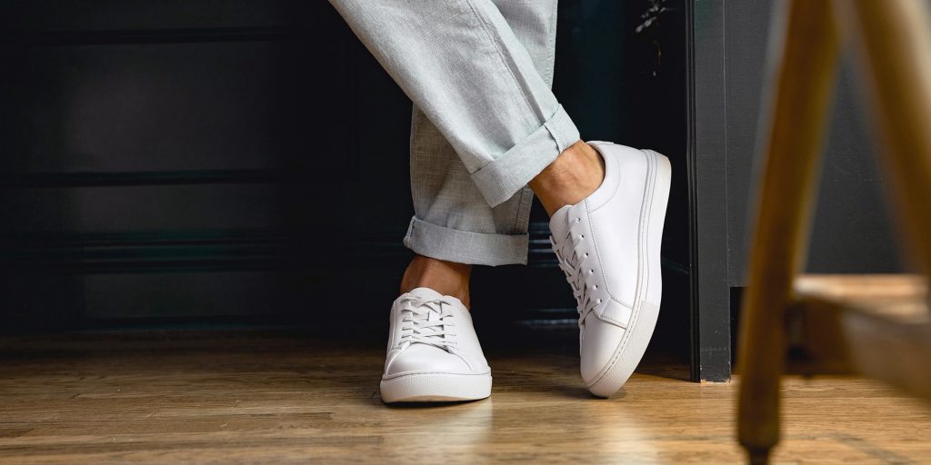 Checkout These Worth For Cash Males’s Footwear Choices For Everybody Checkout These Worth For Cash Males’s Footwear Choices For Everybody