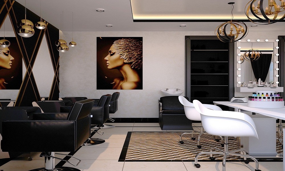 Do You Know Everything About Room Salons