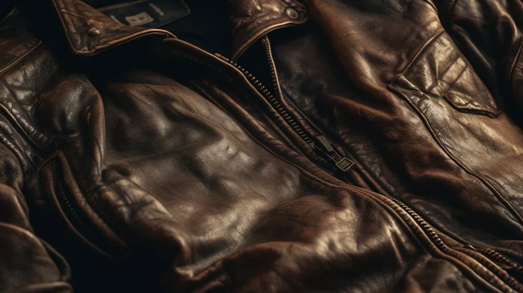 Ladies’s Jacket Upkeep Information: How To Take Care Of Your Jacket For Longevity