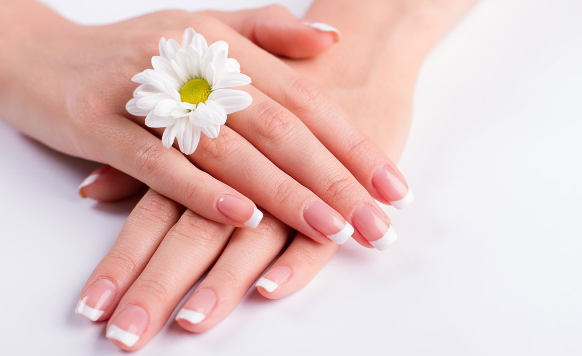 Discover the realm of nail franchises as a highway to success – Stylish way of life weblog