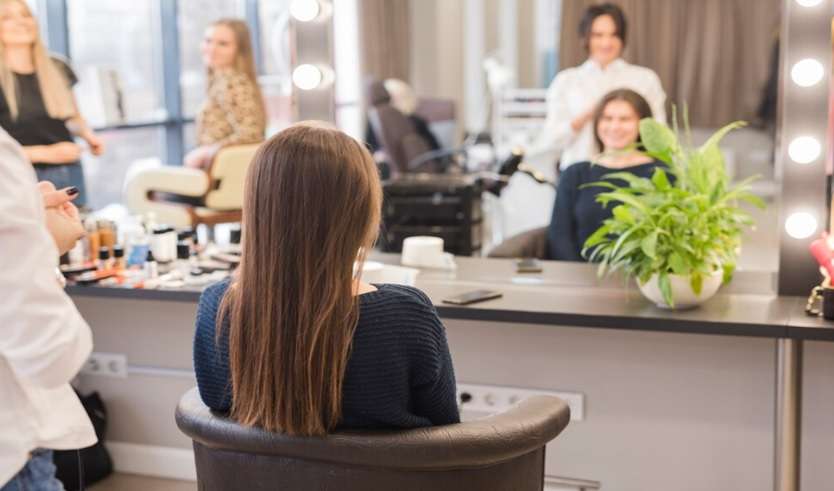 Monetary Preparation and Success for Establishing your Personal Salon Suite