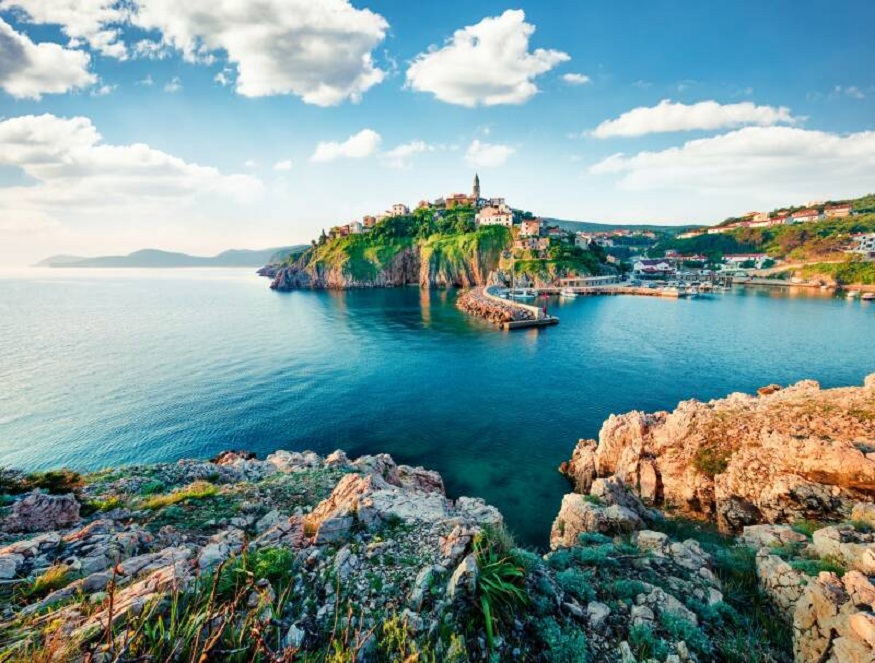 Exploring the Hidden Gems of Coastal Croatia