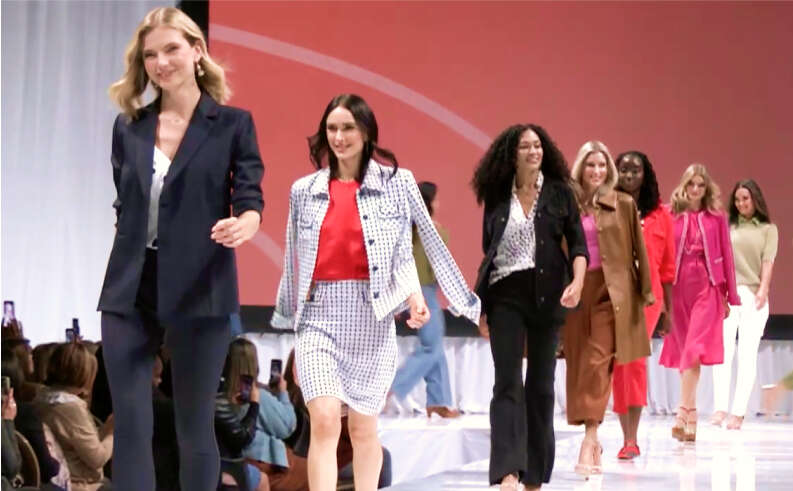 Style Icons and Their Signature Kinds