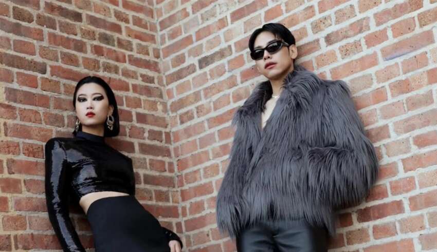 Style Influencers to Observe This 12 months: Model Inspirations for 2024