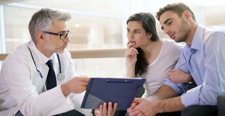 High IVF Clinics In Jaipur: Unbelievable Success Charges Revealed