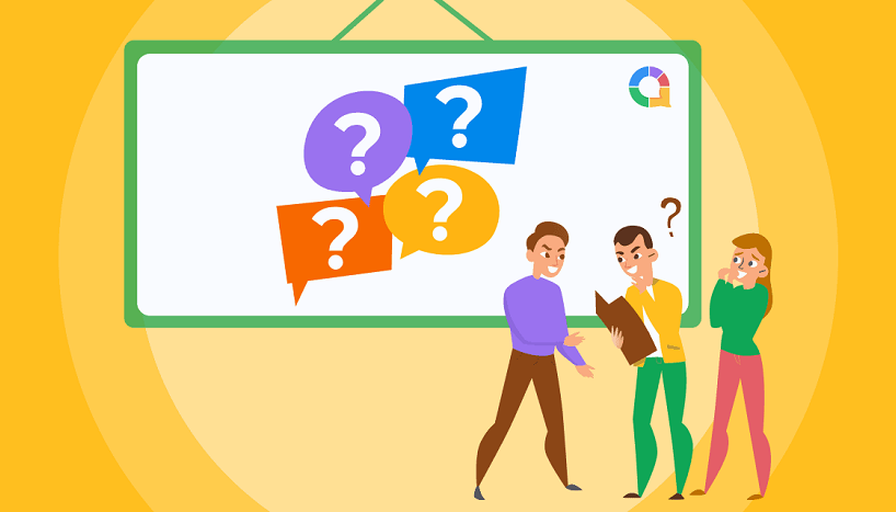 Unveiling the Gems of Trivia Crack: Exploring the Most Well-known Questions and Solutions