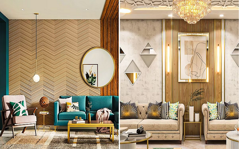 Who Are the Main Industrial Inside Designers within the UAE and What Makes Them Stand Out?