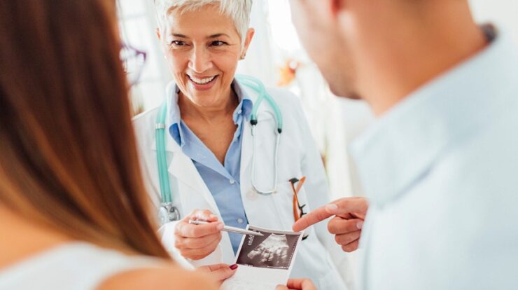 Finest Ivf Therapy In India: A Complete Information To Fertility Facilities