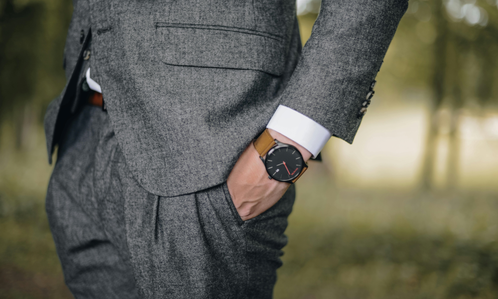 Frequent Go well with Match Errors and Find out how to Keep away from Them