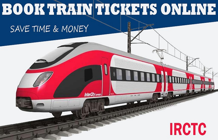 How you can Make Agent ID on IRCTC Agent Portal