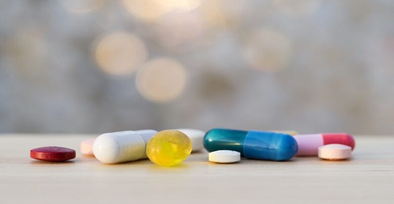 OCD Meds: A Complete Have a look at Remedy Choices
