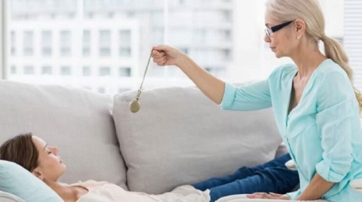 The Power of Hypnotherapy: Remodeling Lives Utilizing the Unconscious Thoughts