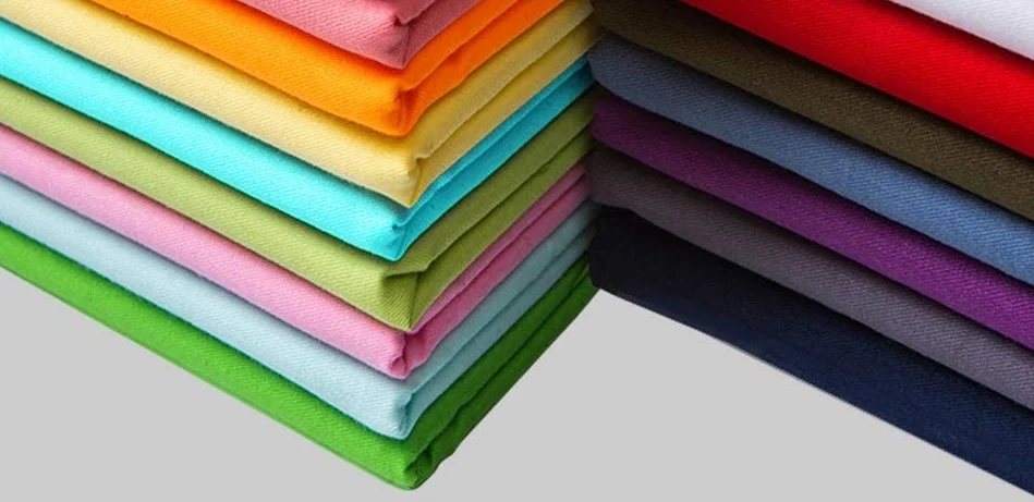 Prime On-line Shops for Cotton Cloth Wholesale in Lithuania 