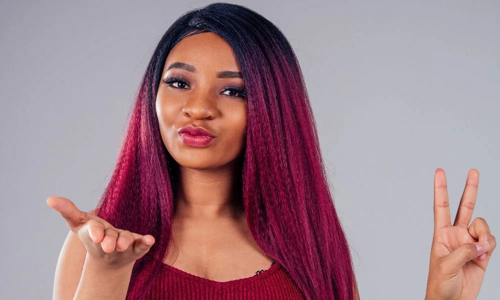 Tips on how to Select the Good Shade of Clip in Hair Extension?