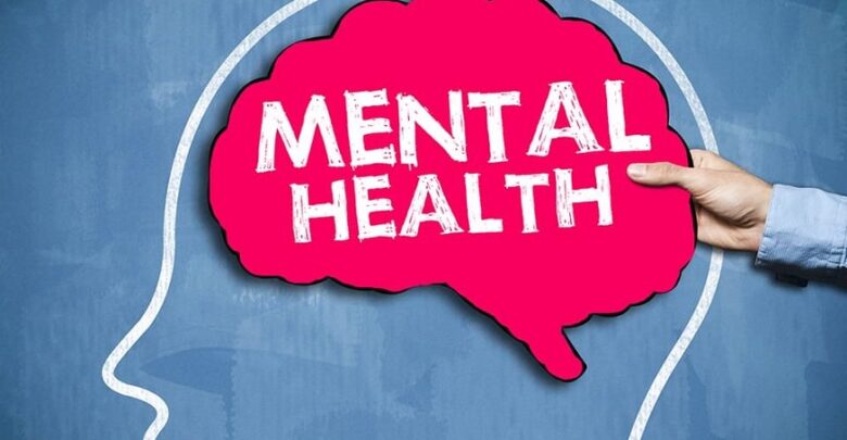 La Jolla Restoration | Your Path to Lasting Psychological Well being