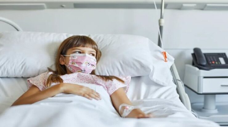 What are the essential suggestions for folks to stop childhood most cancers?