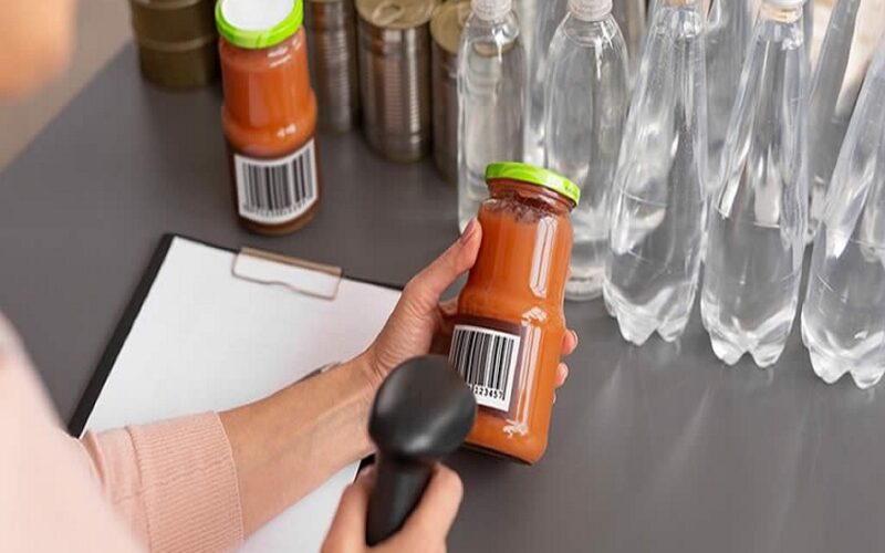 Dubai Meals Product Registration & On-line Providers