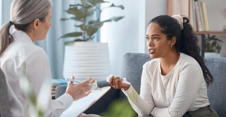 Efficient Nervousness Therapy Choices to Reclaim Your Life