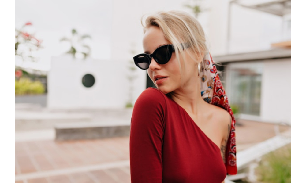 Why Some Retailers Fail With Sun shades Gross sales and  Succeed