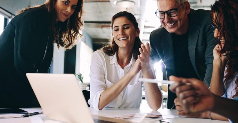 Behavioral Well being Advertising and marketing Methods That Work
