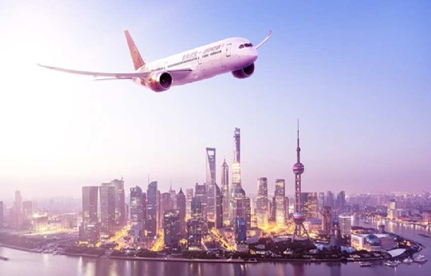 Penang to KL Flight: Important Suggestions for Household Journey