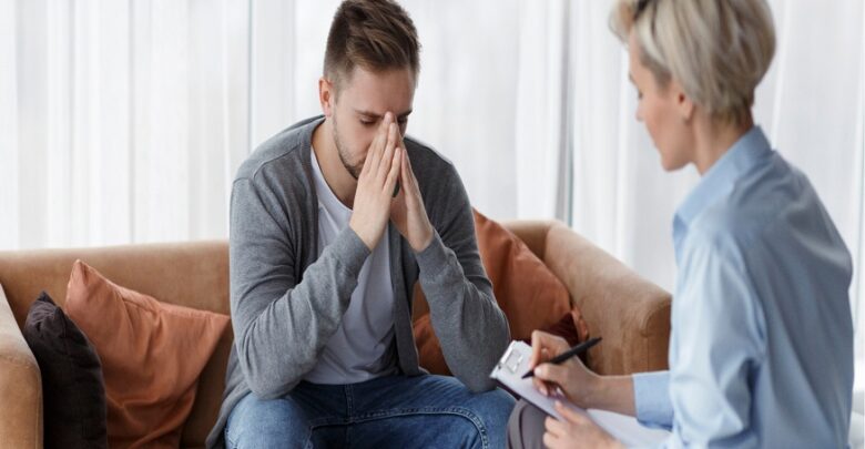 Residential Psychological Well being Therapy for Lasting Restoration
