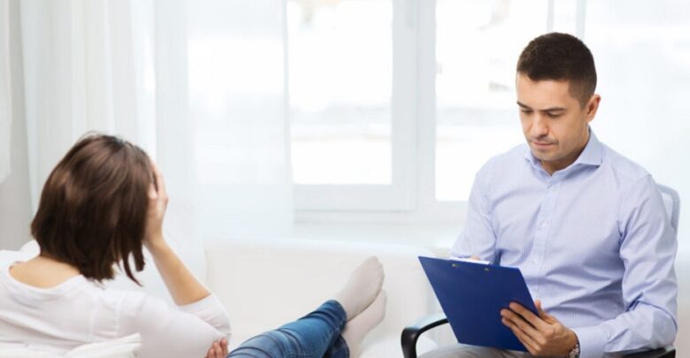 Residential Psychological Well being Remedy for Lasting Restoration