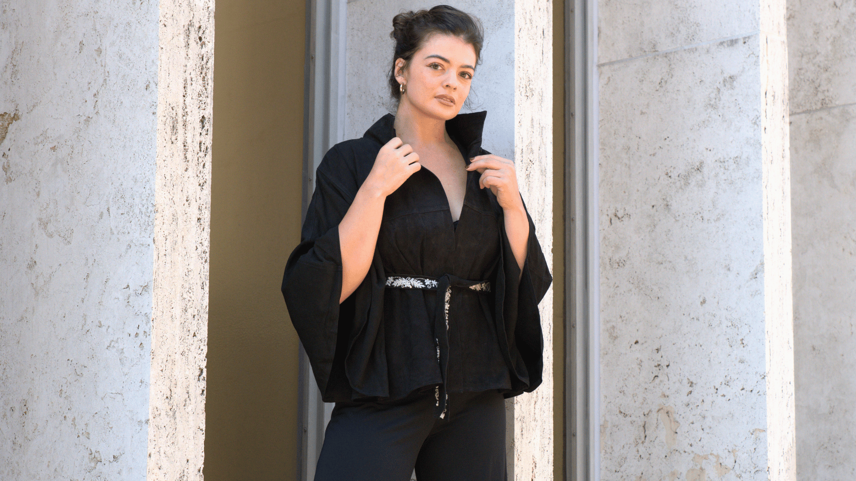 The Way forward for Handcrafted Luxurious