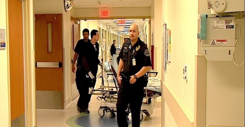 High Psychiatric Facilities at San Diego for Psychological Wellness