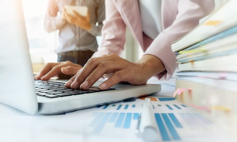 Superior Funding Planning Abilities That Separate Peculiar and Distinctive Indian Buyers