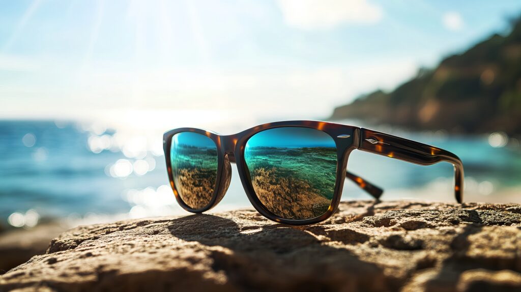 Tips on how to Supply Excessive-High quality Designer Sun shades in Bulk for Your Retailer Tips on how to Supply Excessive-High quality Designer Sun shades in Bulk for Your Retailer