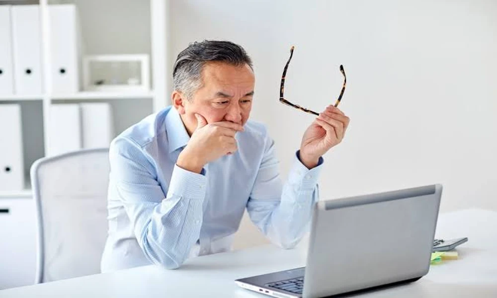 AI Glasses Privateness Fundamentals: What Customers Ought to Contemplate in Public Areas